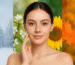 beauty tips per ogni stagione