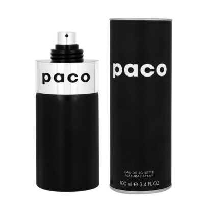 Paco Rabanne - Paco EDT Unisex 100 ml