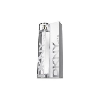 Dkny - Women EDT 100 ml