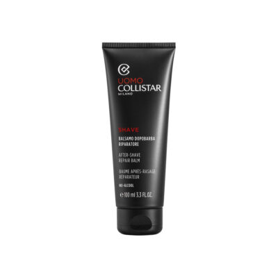 Collistar - Balsamo Dopobarba Riparatore – No-Alcool 100 Ml