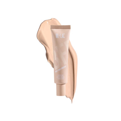 Mulac - Best Face Forever Angelina 2Y Hydrating Water Cream Foundation