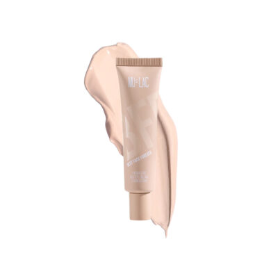 Mulac - Best Face Forever Brigitte 1N Hydrating Water Cream Foundation