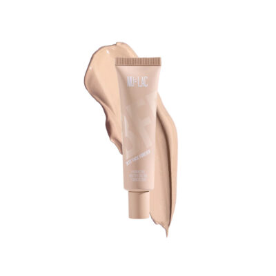 Mulac - Best Face Forever Kate 3R Hydrating Water Cream Foundation