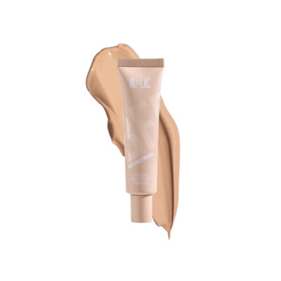 Mulac - Best Face Forever Penelope 60 Hydrating Water Cream Foundation