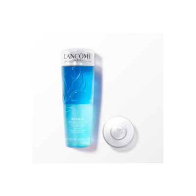 Lancôme - Bi-Facil Struccante Occhi 125 ml