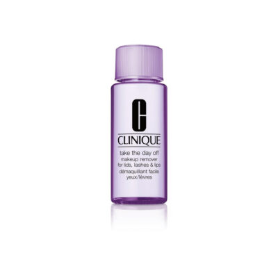 Clinique - Take the Day Off Makeup Remover 50 ml