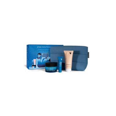 Diego Dalla Palma - Cofanetto Hydration Passion Crema Gel  Siero Gel Contorno Occhi  Trattamento multi-correttore contorno occhi