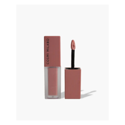 Cosmi Milano - Rossetto Liquido Matte New Crush - 102
