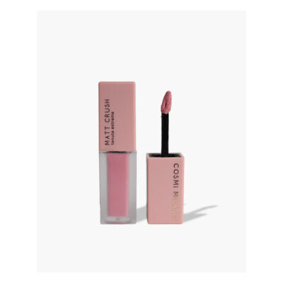 Cosmi Milano - Rossetto Liquido Matte New Crush - 103