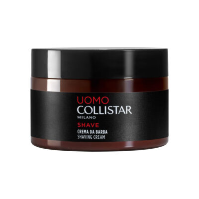 Collistar - Crema Da Barba 200 Ml