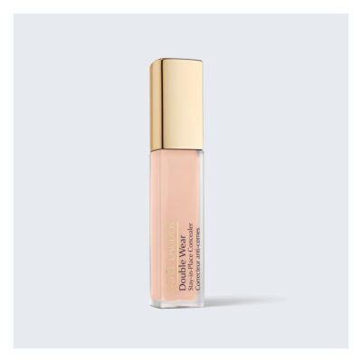 Estée Lauder - Double Wear Stay-in-place 24-hour - Correttore 3n - medio