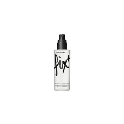 Mac Cosmetics - Fix+ Original Fissatore Viso 100 ml