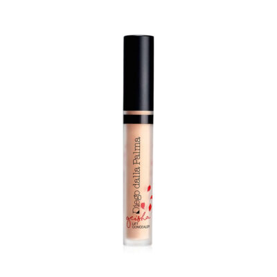 Diego Dalla Palma - Geisha Lift Concealer - Correttore 121