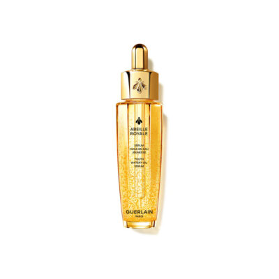 Guerlain - Siero Abeille Royale Jeunesse 30 ml