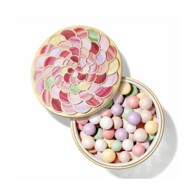 Guerlain - Météorites Pearl 02 ROSE