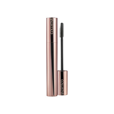 Collistar - Infinito Mascara -  Ricaricabile 01 extra nero