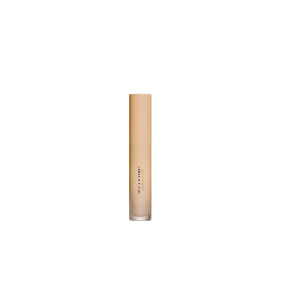 Diego Dalla Palma - It's A Filter! Correttore Perfezionatore Levigante 131c - beige rosa