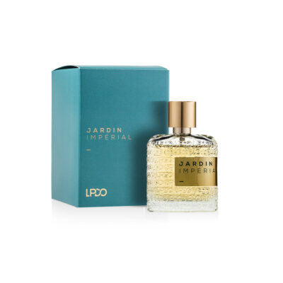 Lpdo - Profumo Jardin Imperial - Eau De Parfum 30 ml