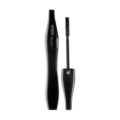 Lancôme - Hypnose Mascara 01 Waterproof