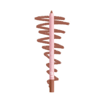 Mulac - Lip Master - Matita Labbra 04