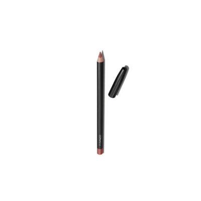 Mac Cosmetics - Lip Pencil - Matita Labbra Whirl