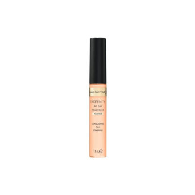 Max Factor - Correttore Facefinity All Day Flawless 030
