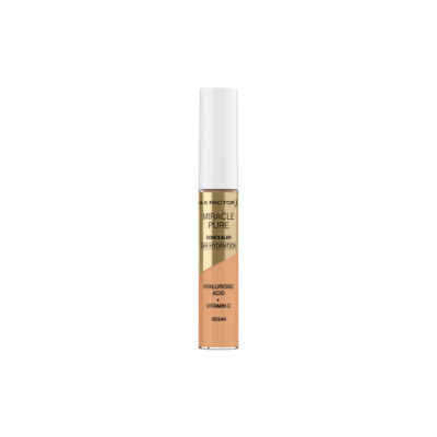 Max Factor - Correttore Miracle Pure Concealer Shade 03