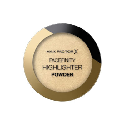 Max Factor - Facefinity Highlighter Powder 002