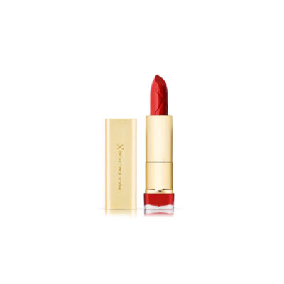 Max Factor - Rossetto Colour Elixir Lipstick - 853 Chilly
