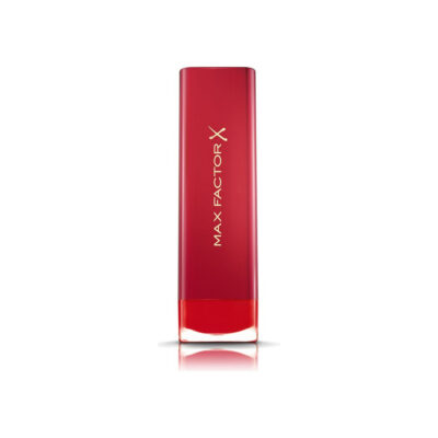 Max Factor - Rossetto Colour Elixir Lipstick Marilyn - 2 Sunset Red