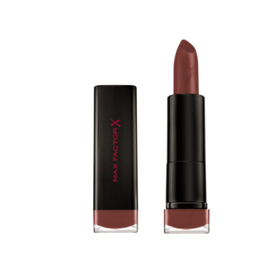 Max Factor - Rossetto Matte Colour Elixir Velvet - 40 Dusk