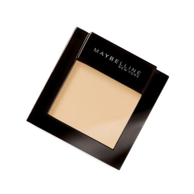 Maybelline New York - Color Sensational Eyeshadow - 2 Nudist