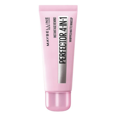 Maybelline New York - Instant Perfector 4-In-1 col.04