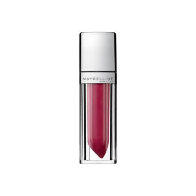 Maybelline New York - Lip gloss Color Sensational Elixir - 710 Rose Redefined