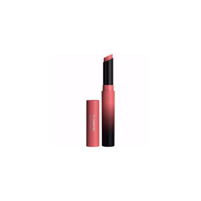 Maybelline New York - Rossetto Color Sensational Ultimatte - 499 More Blush