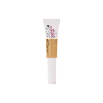Maybelline New York - SuperStay Full Coverage Under-Eye Concealer - N30