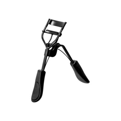 Mulac -  Eyelashes Curler Piegaciglia