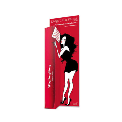 Diego Dalla Palma - MyToyBoy – Mascara Extra Volume