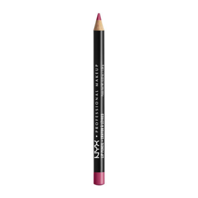 Nyx Professional Makeup - Matita Labbra - Slim Lip Pencil - 816 Fuchsia