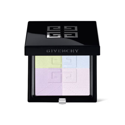Givenchy - Prisme Libre Pressed Powder H01 Cipria