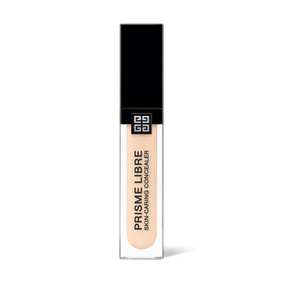 Givenchy - Skin-Caring N80 Correttore  Prisme  Libre  N80