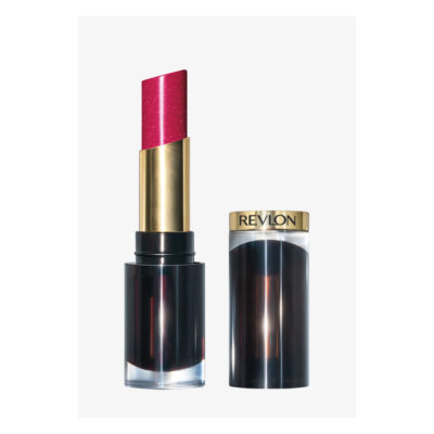 Revlon - Rossetto Super Lustrous Glass Shine Lipstick - 017 Love Is On