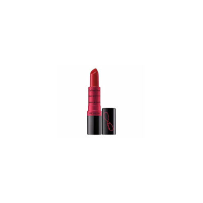 Revlon - Rossetto Super Lustrous Lipstick - 745 Love Is On
