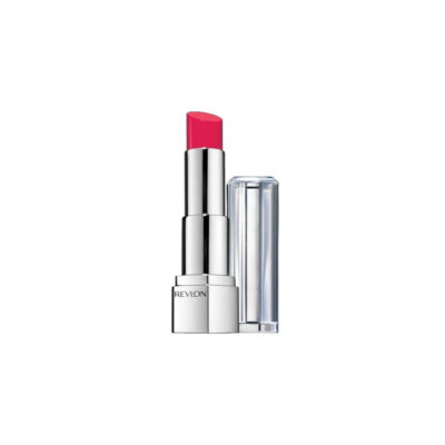 Revlon - Rossetto Ultra HD Lipstick - 840 Poinsettia
