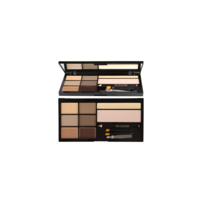 Revolution Makeup - Palette Kit Sopracciglia