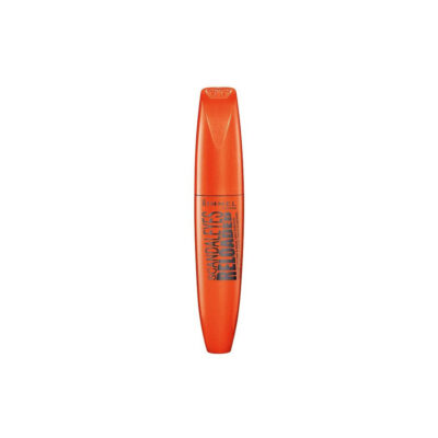 Rimmel London - Mascara Scandaleyes Reloaded