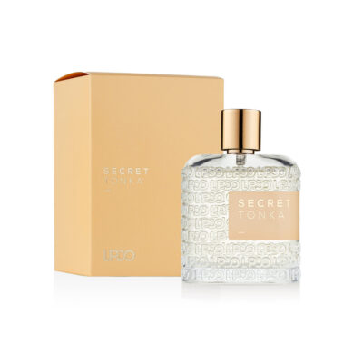 Lpdo - Profumo Secret Tonka - Eau De Parfum 100 ml