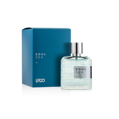 Lpdo -  Profumo Soul Sea - Eau De Parfum 30 ml