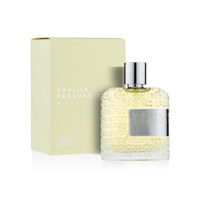 Lpdo - Profumo Vanille Persuasive - Eau De Parfum 100 ml